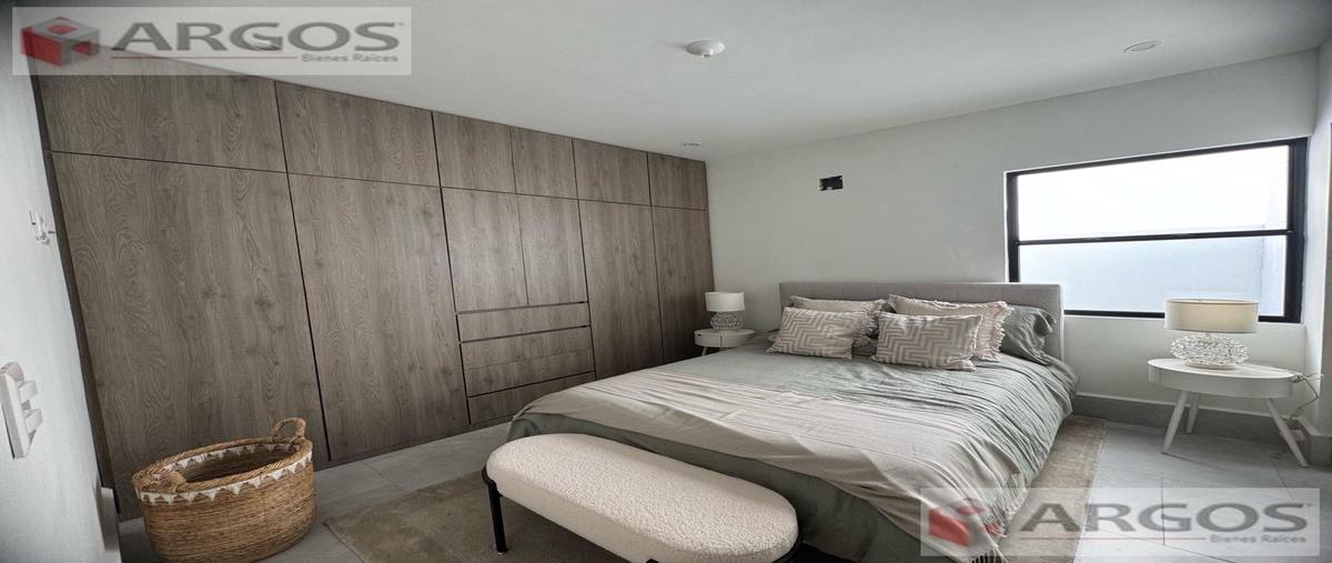 Foto de casa en venta en  , cumbres elite premier privadas alpes y everest, monterrey, nuevo león, 0 No. 04
