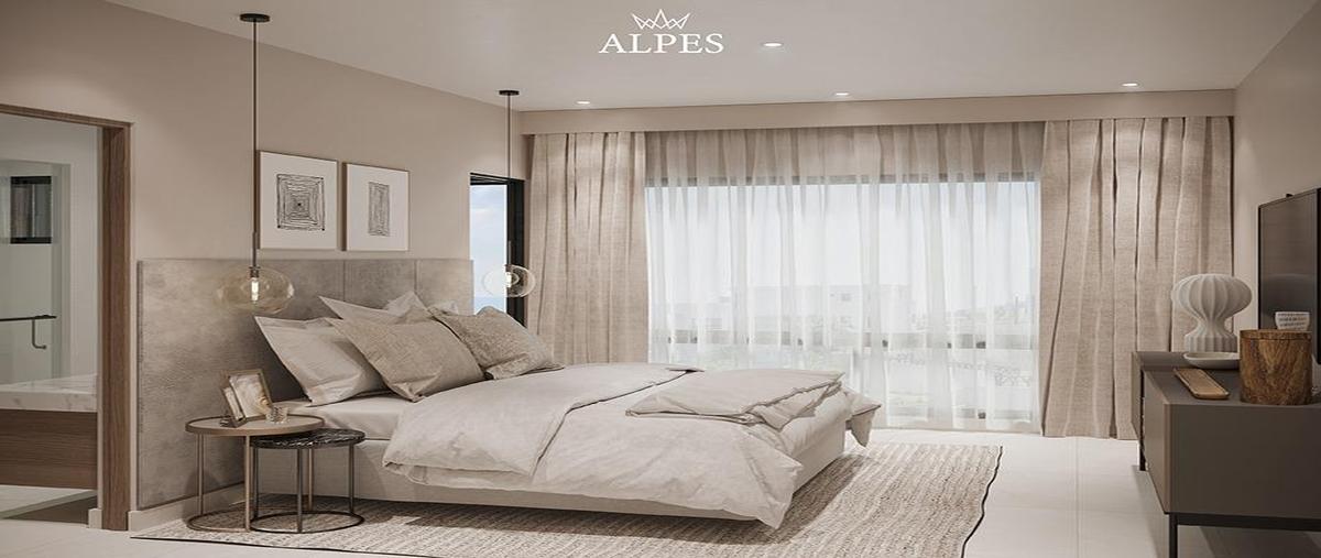 Foto de casa en venta en  , cumbres elite premier privadas alpes y everest, monterrey, nuevo león, 0 No. 05