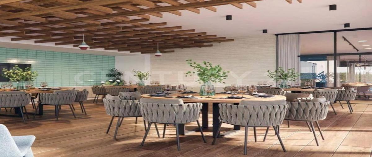 Foto de departamento en venta en  , cumbres elite sector villas, monterrey, nuevo león, 0 No. 05
