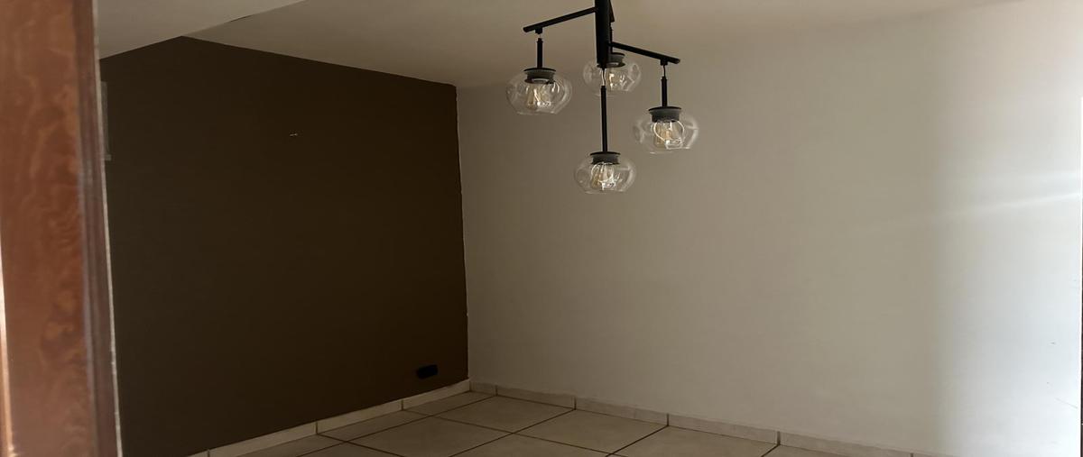Foto de departamento en renta en  , cumbres elite sector villas, monterrey, nuevo león, 0 No. 04