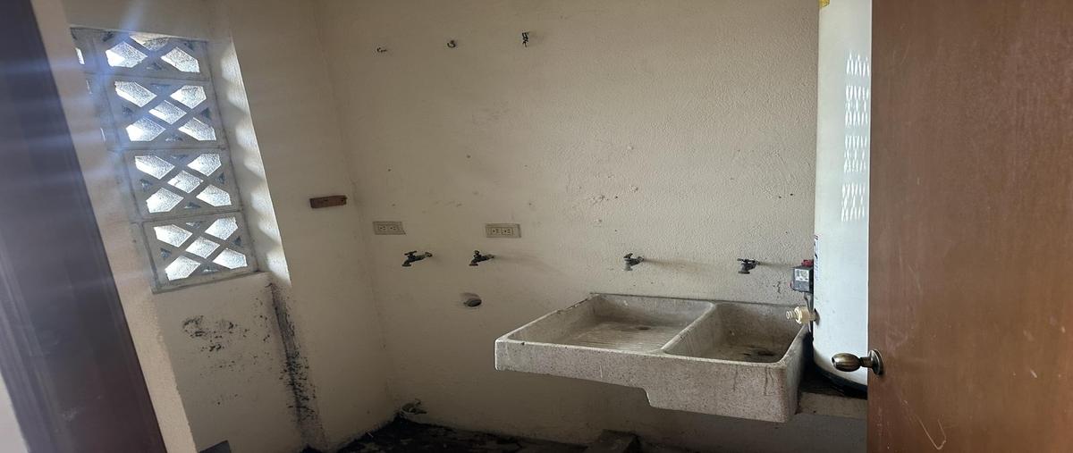 Foto de departamento en renta en  , cumbres elite sector villas, monterrey, nuevo león, 0 No. 05