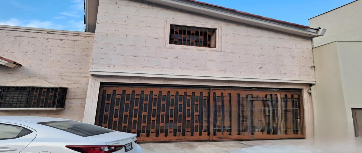 Foto de casa en venta en  , cumbres elite sector villas, monterrey, nuevo león, 31271511 No. 03
