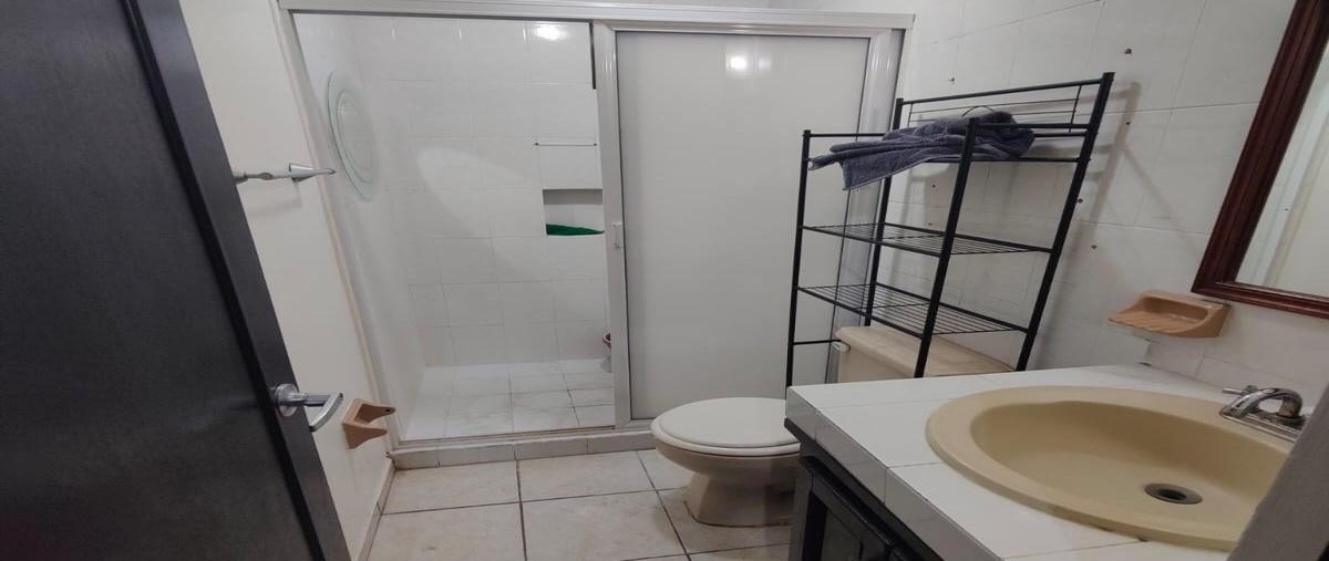 Foto de casa en venta en  , cumbres elite sector villas, monterrey, nuevo león, 0 No. 03