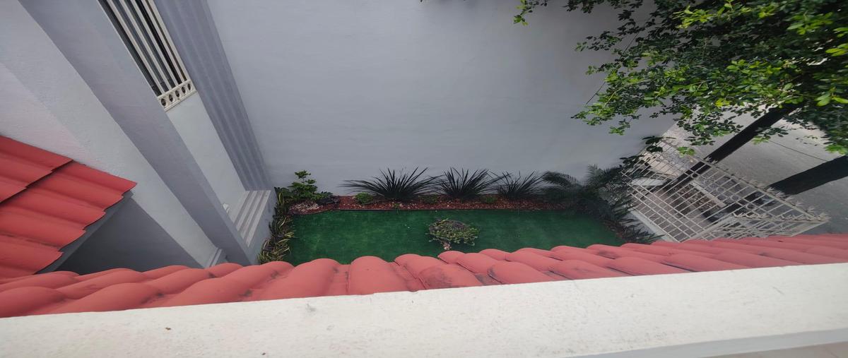 Foto de casa en venta en  , cumbres elite sector villas, monterrey, nuevo león, 0 No. 04