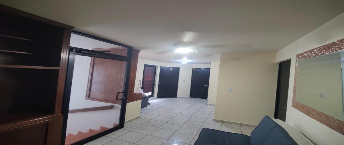 Foto de casa en venta en  , cumbres elite sector villas, monterrey, nuevo león, 0 No. 05