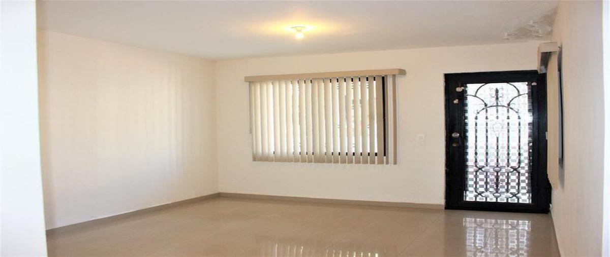 Foto de casa en , cumbres elite sector villas, monterrey, nuevo león, 6839833 foto 02 Foto de casa en venta en , cumbres elite sector villas, monterrey, nuevo león, 6839833 No. 02