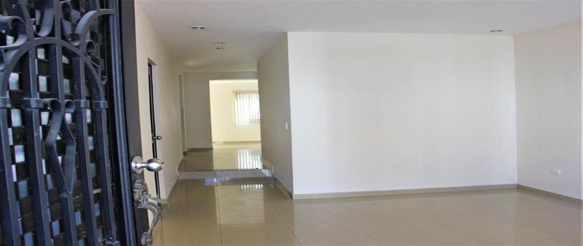 Foto de casa en , cumbres elite sector villas, monterrey, nuevo león, 6839833 foto 03 Foto de casa en venta en , cumbres elite sector villas, monterrey, nuevo león, 6839833 No. 03