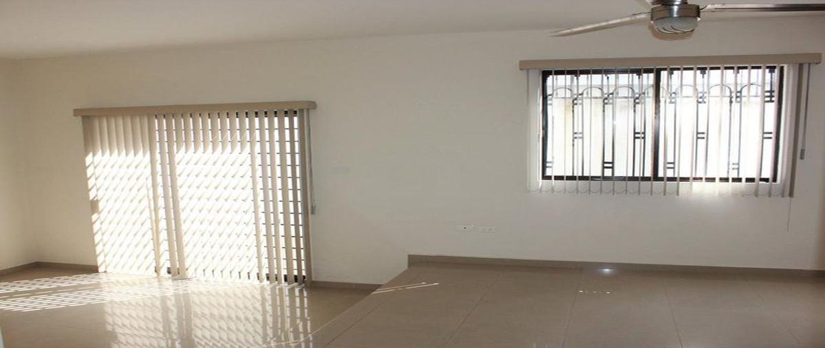 Foto de casa en , cumbres elite sector villas, monterrey, nuevo león, 6839833 foto 04 Foto de casa en venta en , cumbres elite sector villas, monterrey, nuevo león, 6839833 No. 04