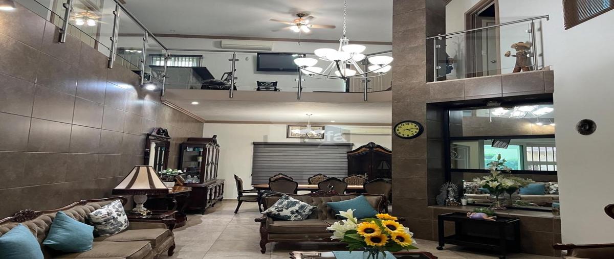 Foto de casa en venta en cumbres elite villas 220, cumbres elite sector villas, monterrey, nuevo león, 30353129 No. 02