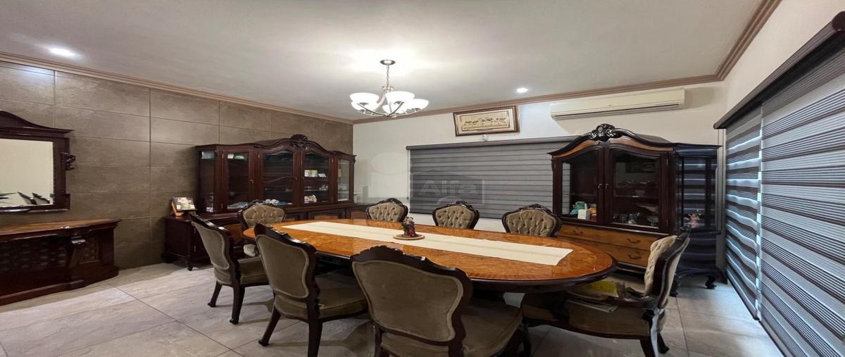Foto de casa en venta en cumbres elite villas 220, cumbres elite sector villas, monterrey, nuevo león, 30353129 No. 03