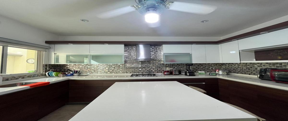 Foto de casa en venta en cumbres elite villas 220, cumbres elite sector villas, monterrey, nuevo león, 30353129 No. 04