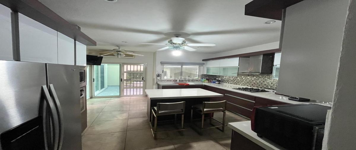 Foto de casa en venta en cumbres elite villas 220, cumbres elite sector villas, monterrey, nuevo león, 30353129 No. 05
