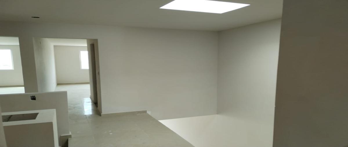 Foto de casa en venta en cumbres elite whi287551, cumbres elite, monterrey, nuevo león, 25499678 No. 03
