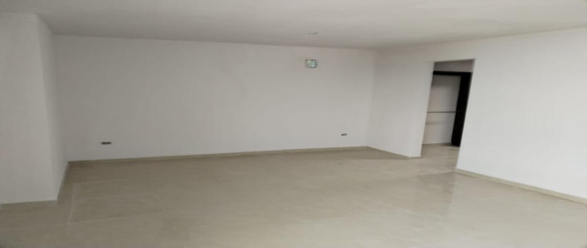 Foto de casa en venta en cumbres elite whi287551, cumbres elite, monterrey, nuevo león, 25499678 No. 04