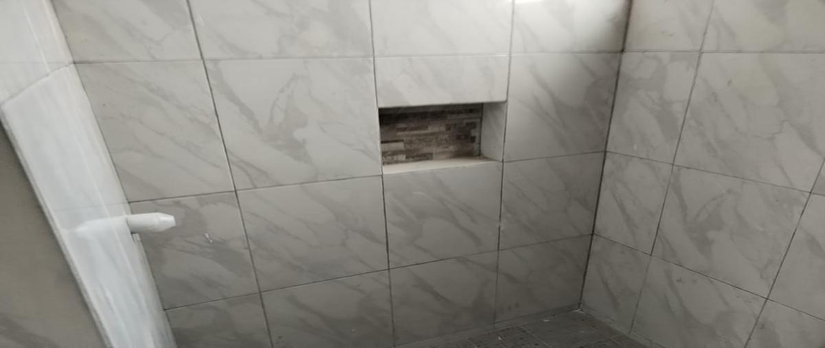 Foto de casa en venta en cumbres elite whi287551, cumbres elite, monterrey, nuevo león, 25499678 No. 05