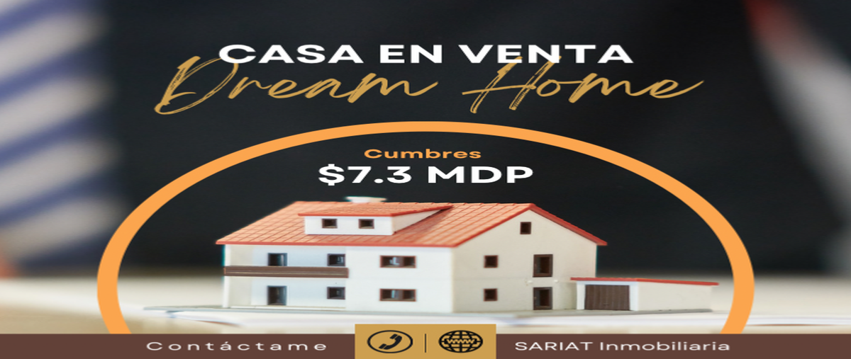 Foto de casa en cumbres elite whi308271, cumbres elite, monterrey, nuevo león, 0 foto 01 Foto de casa en venta en cumbres elite whi308271, cumbres elite, monterrey, nuevo león, 0 No. 01