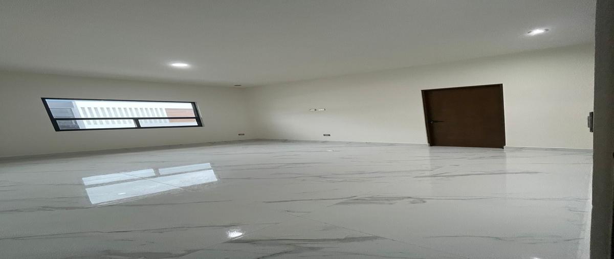 Foto de casa en venta en cumbres , fraccionamiento cumbres de santiago, santiago, nuevo león, 28601493 No. 05