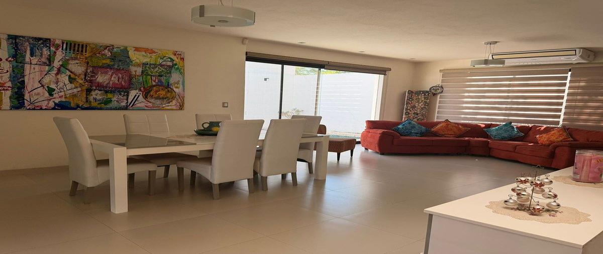 Foto de casa en venta en cumbres , granjas club campestre, tuxtla gutiérrez, chiapas, 0 No. 03