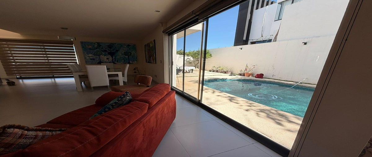 Foto de casa en venta en cumbres , granjas club campestre, tuxtla gutiérrez, chiapas, 0 No. 04