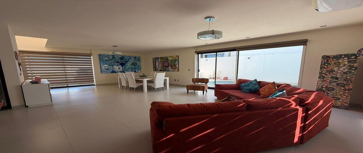 Foto de casa en venta en cumbres , granjas club campestre, tuxtla gutiérrez, chiapas, 0 No. 05