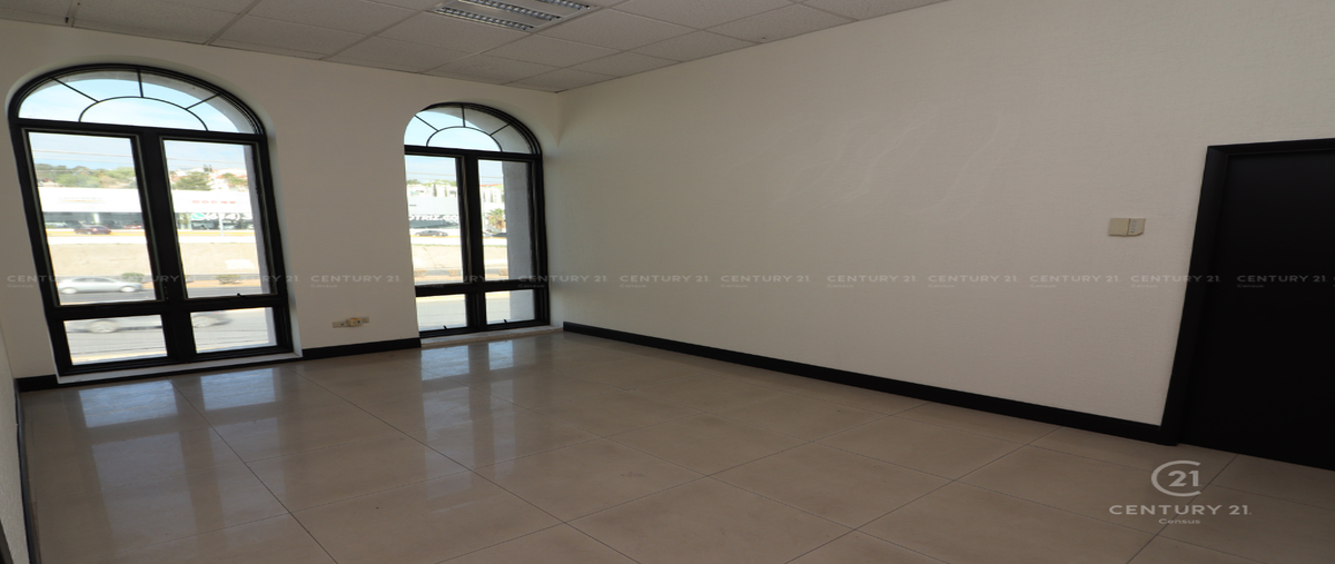 Foto de oficina en renta en  , cumbres i, chihuahua, chihuahua, 25057465 No. 05