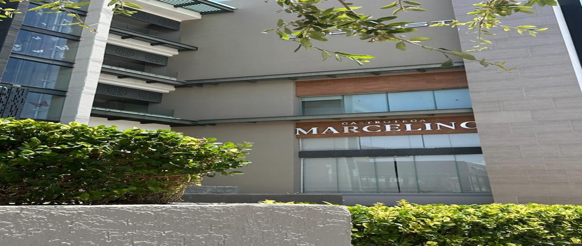 Foto de edificio en renta en  , cumbres i, chihuahua, chihuahua, 0 No. 04