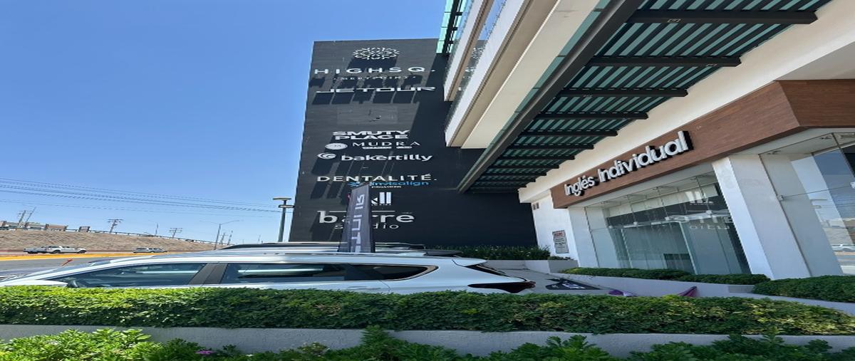 Foto de edificio en renta en  , cumbres i, chihuahua, chihuahua, 0 No. 05