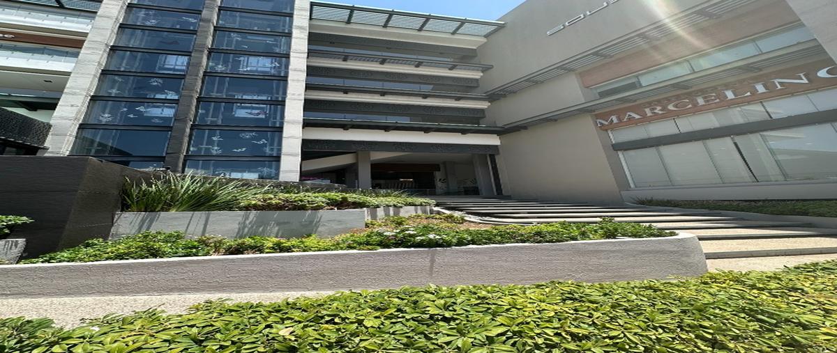 Foto de edificio en renta en  , cumbres i, chihuahua, chihuahua, 30033732 No. 04