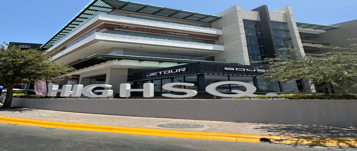 Foto de edificio en renta en  , cumbres i, chihuahua, chihuahua, 0 No. 03