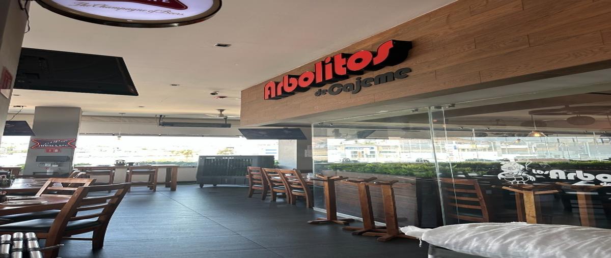 Foto de edificio en renta en  , cumbres i, chihuahua, chihuahua, 0 No. 05