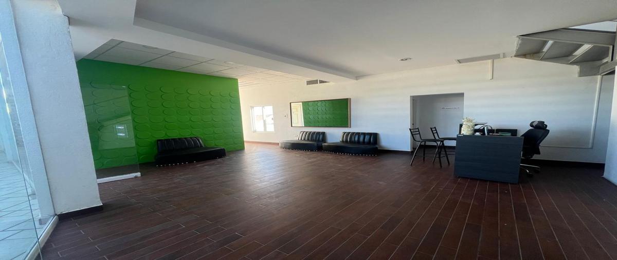 Foto de local en , cumbres i, chihuahua, chihuahua, 30447435 foto 03 Foto de local en renta en , cumbres i, chihuahua, chihuahua, 30447435 No. 03