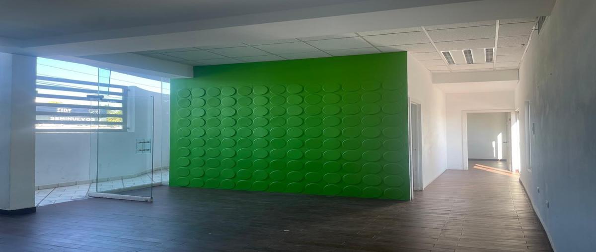 Foto de local en , cumbres i, chihuahua, chihuahua, 30447435 foto 04 Foto de local en renta en , cumbres i, chihuahua, chihuahua, 30447435 No. 04