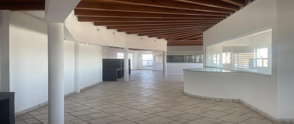 Foto de local en , cumbres i, chihuahua, chihuahua, 30447435 foto 05 Foto de local en renta en , cumbres i, chihuahua, chihuahua, 30447435 No. 05