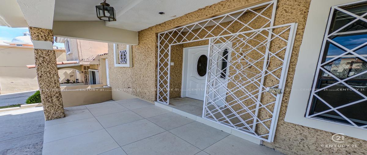 Foto de casa en , cumbres i, chihuahua, chihuahua, 30887053 foto 02 Foto de casa en renta en , cumbres i, chihuahua, chihuahua, 30887053 No. 02