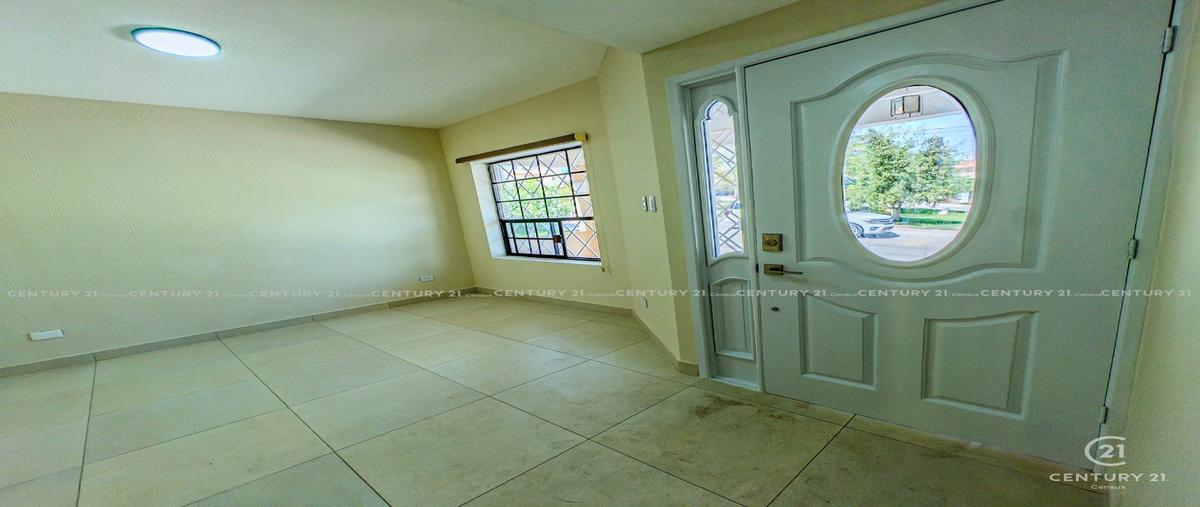 Foto de casa en , cumbres i, chihuahua, chihuahua, 30887053 foto 03 Foto de casa en renta en , cumbres i, chihuahua, chihuahua, 30887053 No. 03