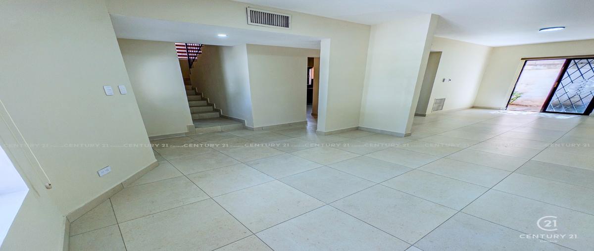 Foto de casa en , cumbres i, chihuahua, chihuahua, 30887053 foto 04 Foto de casa en renta en , cumbres i, chihuahua, chihuahua, 30887053 No. 04