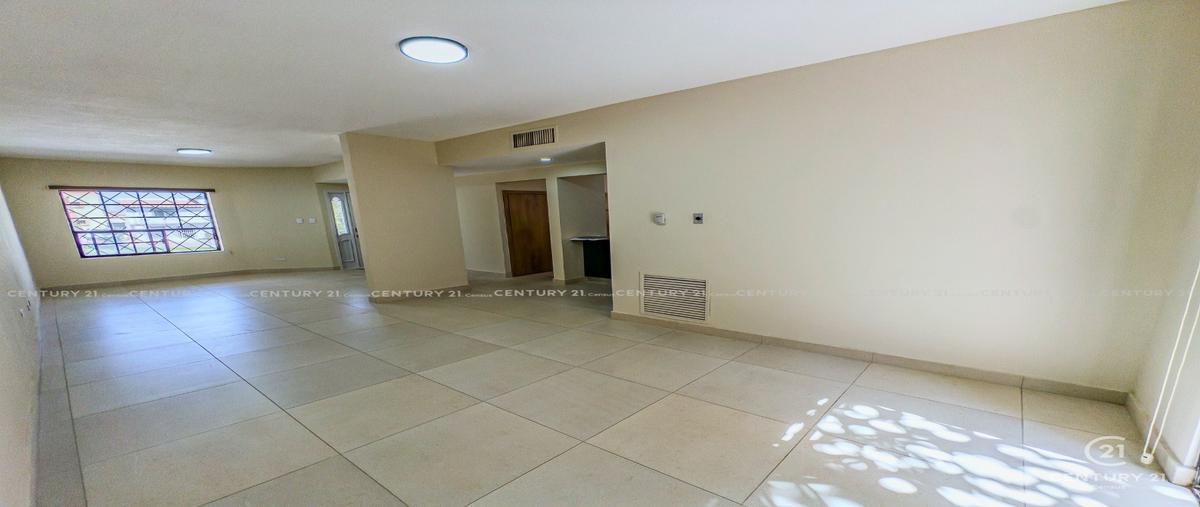 Foto de casa en , cumbres i, chihuahua, chihuahua, 30887053 foto 05 Foto de casa en renta en , cumbres i, chihuahua, chihuahua, 30887053 No. 05