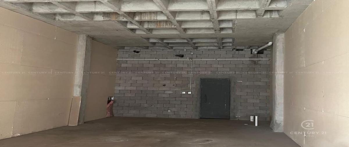 Foto de local en renta en  , cumbres i, chihuahua, chihuahua, 0 No. 04