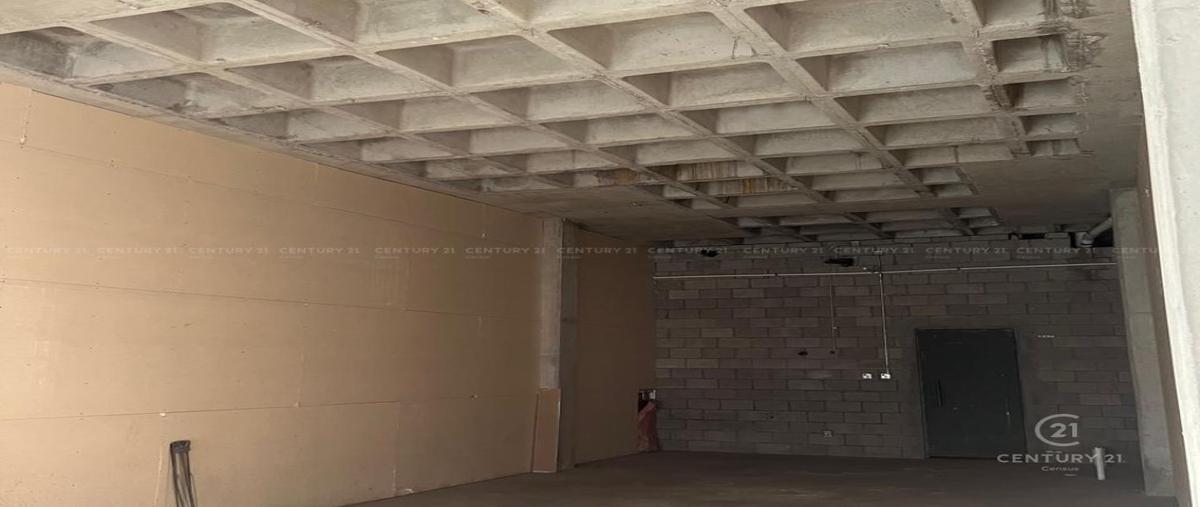 Foto de local en renta en  , cumbres i, chihuahua, chihuahua, 0 No. 05