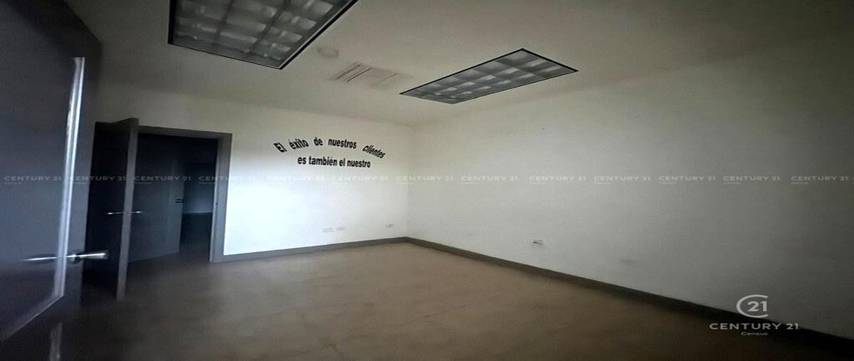 Foto de oficina en renta en  , cumbres i, chihuahua, chihuahua, 0 No. 03