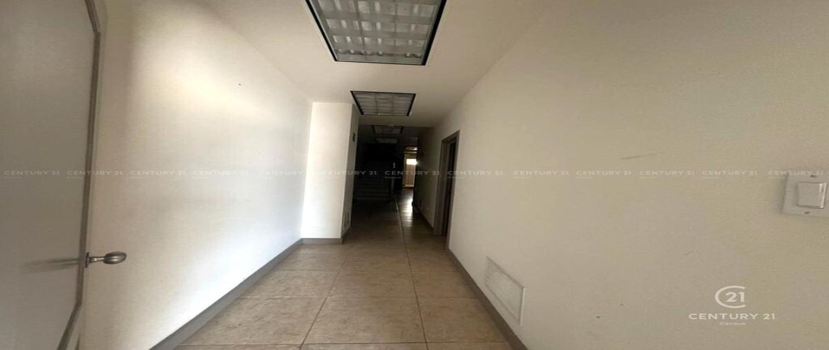 Foto de oficina en renta en  , cumbres i, chihuahua, chihuahua, 0 No. 04