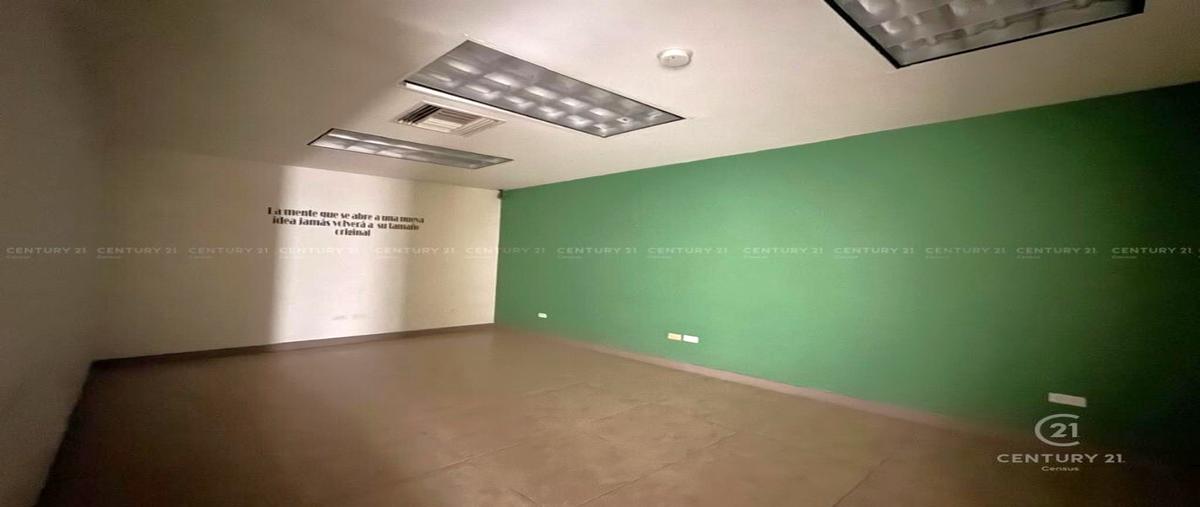 Foto de oficina en renta en  , cumbres i, chihuahua, chihuahua, 0 No. 05