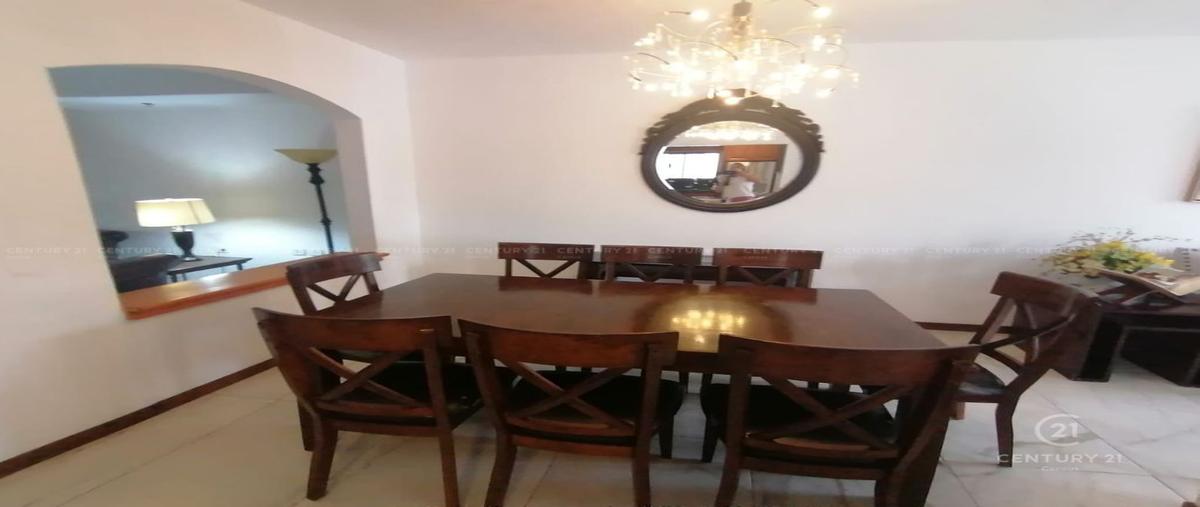 Foto de casa en renta en  , cumbres i, chihuahua, chihuahua, 0 No. 03