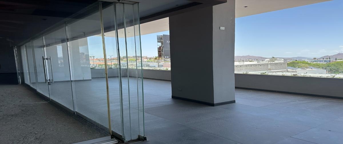 Foto de edificio en renta en  , cumbres i, chihuahua, chihuahua, 0 No. 03