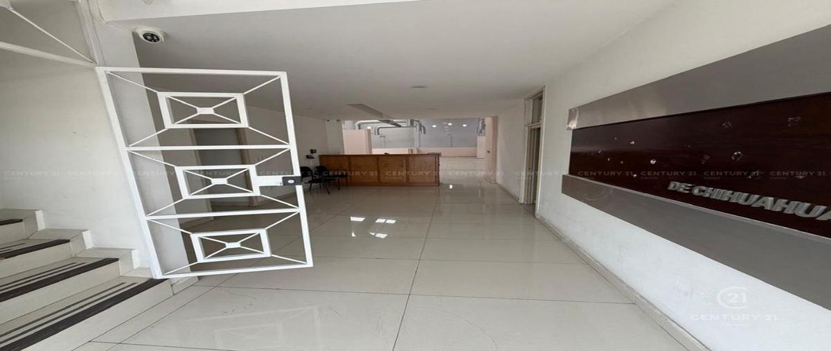 Foto de oficina en renta en  , cumbres i, chihuahua, chihuahua, 0 No. 03