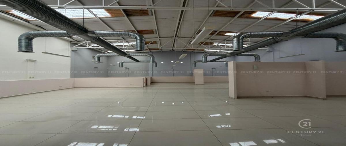 Foto de oficina en renta en  , cumbres i, chihuahua, chihuahua, 0 No. 04