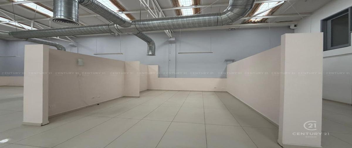 Foto de oficina en renta en  , cumbres i, chihuahua, chihuahua, 0 No. 05