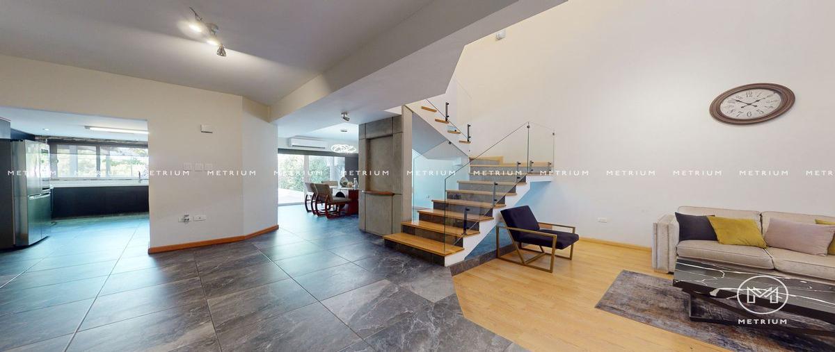 Foto de casa en , cumbres ii, chihuahua, chihuahua, 28831887 foto 02 Foto de casa en venta en , cumbres ii, chihuahua, chihuahua, 28831887 No. 02