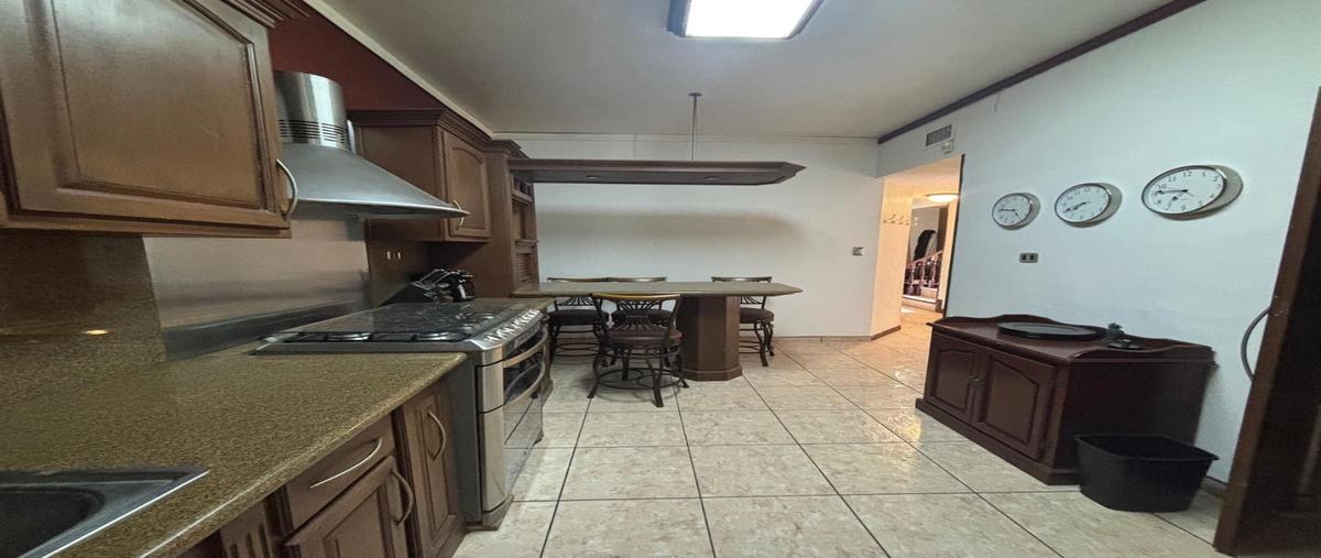 Foto de casa en , cumbres ii, chihuahua, chihuahua, 0 foto 03 Foto de casa en venta en , cumbres ii, chihuahua, chihuahua, 0 No. 03
