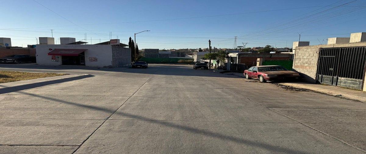 Foto de casa en venta en  , cumbres iii, aguascalientes, aguascalientes, 0 No. 03